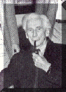 wpe12462.gif (85947 bytes)